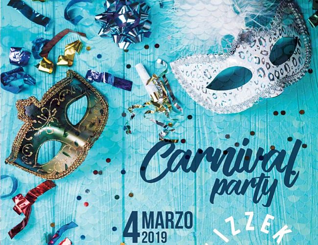 02032019 Carnival Party Cetara 2019