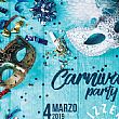 Spettacoli-eventi foto - 02032019 Carnival Party Cetara 2019