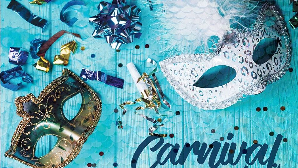 02032019 Carnival Party Cetara 2019