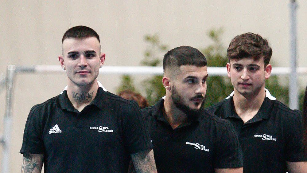 02032019 bartolini maresca di cerbo coppa campioni 2019