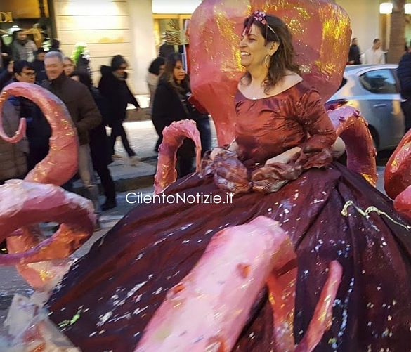 02032019 carnevale di agropoli