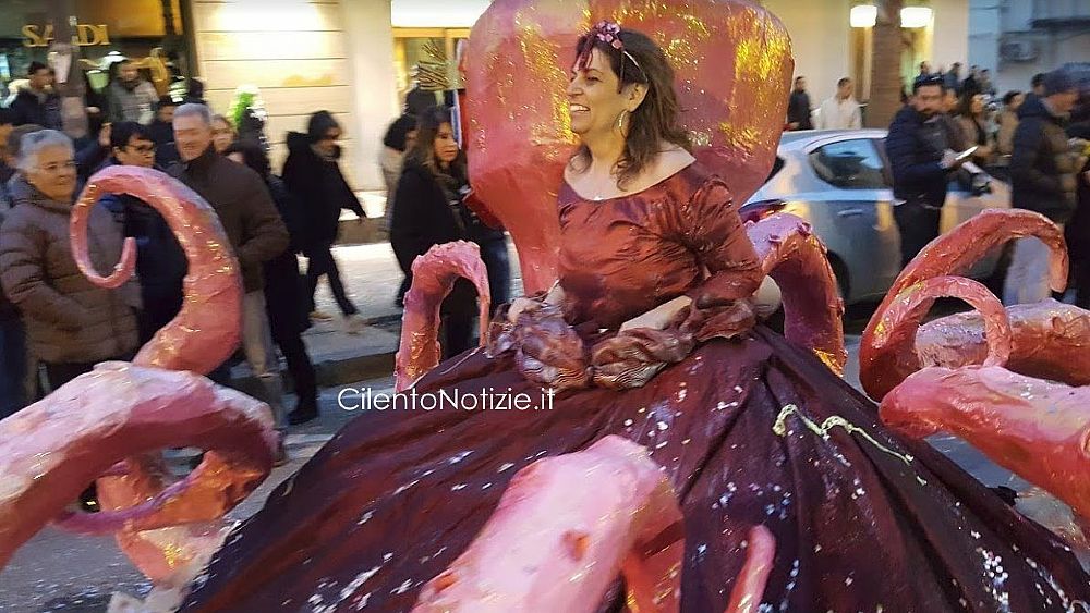 02032019 carnevale di agropoli