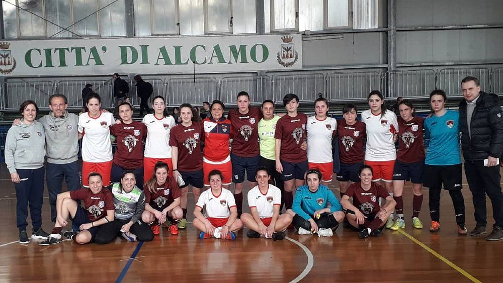 02032019 castellammare fenix post