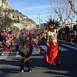 Spettacoli-eventi foto - 02032019 foto 3