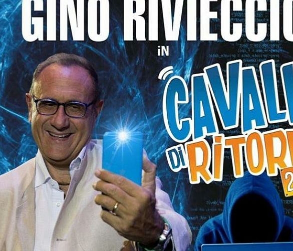 Marisa-Russo foto - 02032019 rivieccio