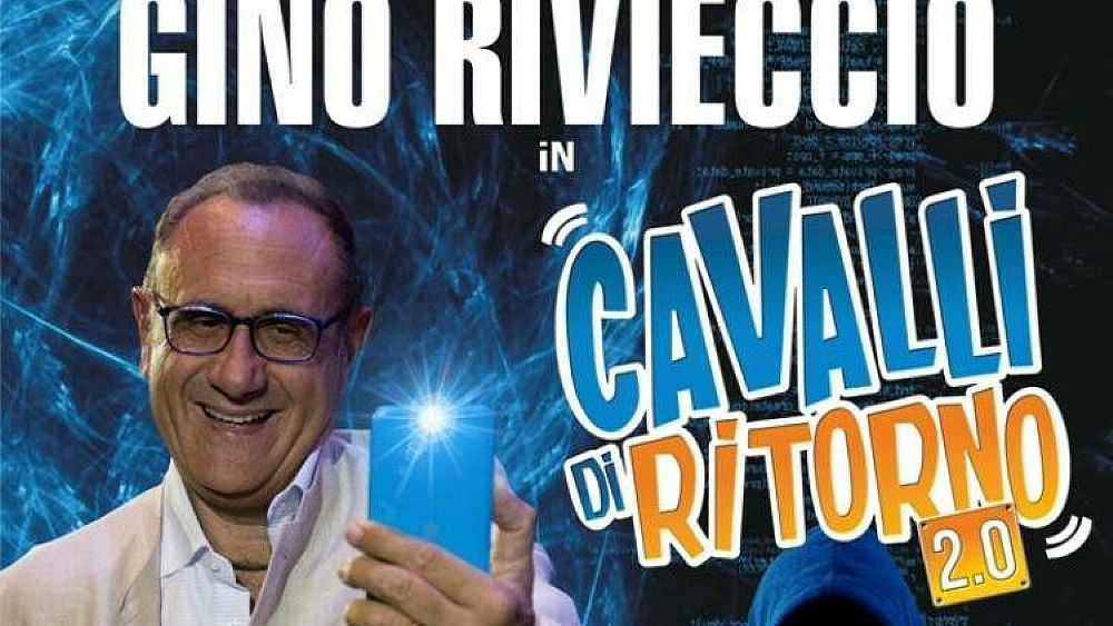 02032019 rivieccio 02032019 rivieccio