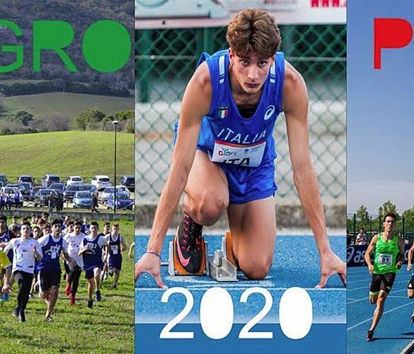 02032020 agropoli sport