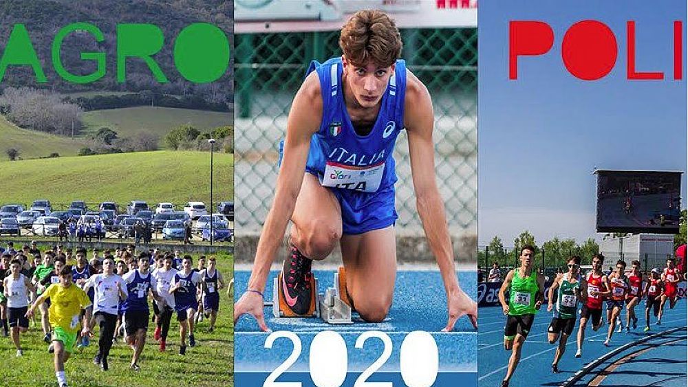 02032020 agropoli sport