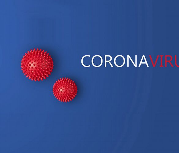 02032020 cov red