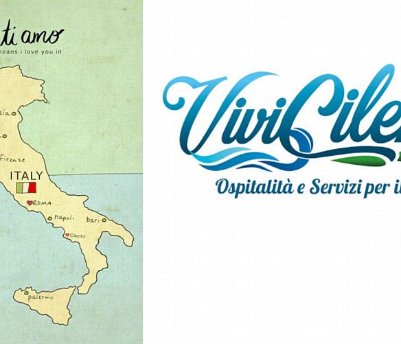 02032020 vivicilento foto