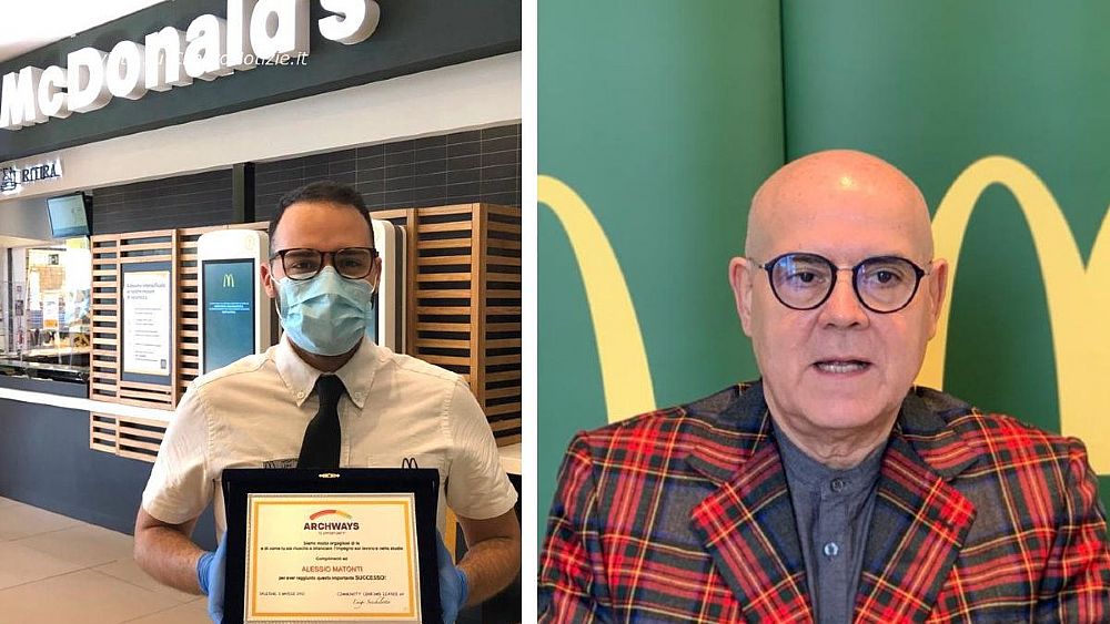 02032021 alessio matonti 1