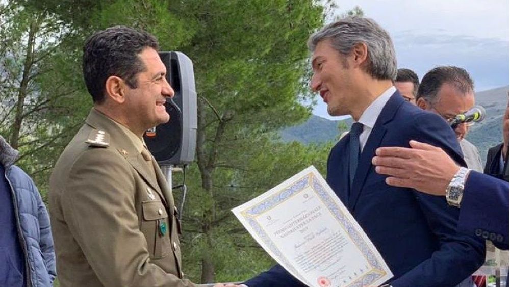 02032021 gen figliuolo e pellegrino