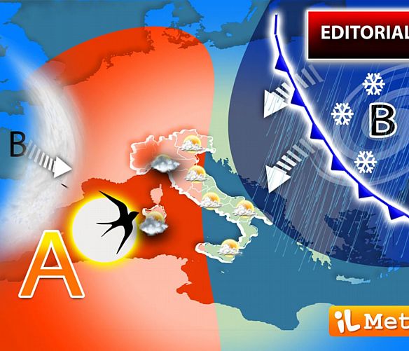 02032022 editoriale 2322