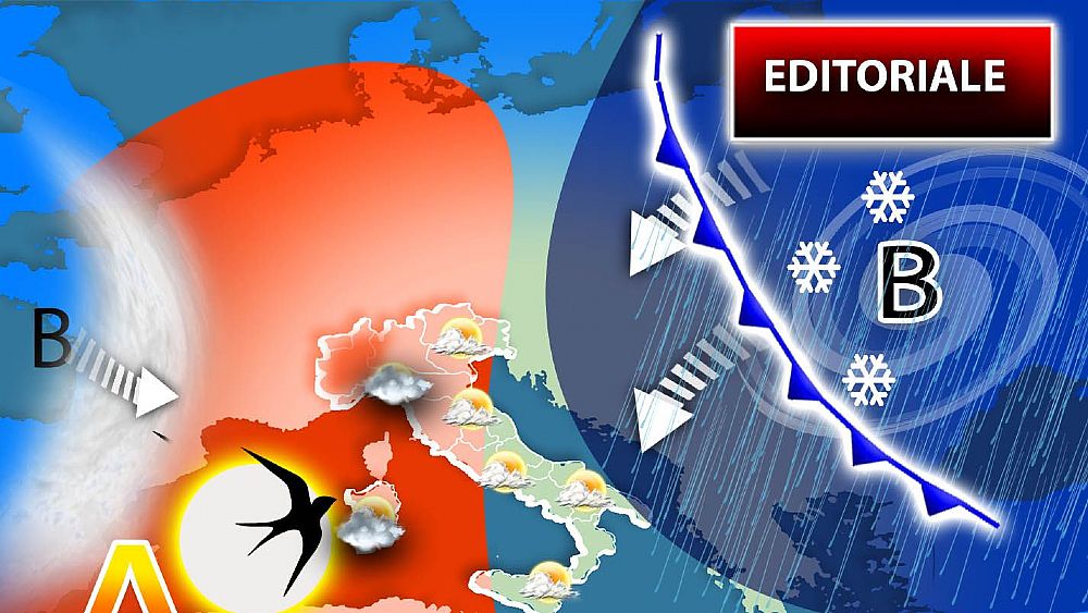 02032022 editoriale 2322