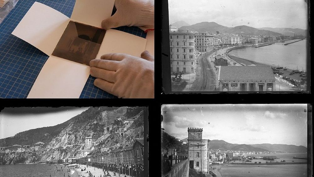 02032022 foto salerno storica