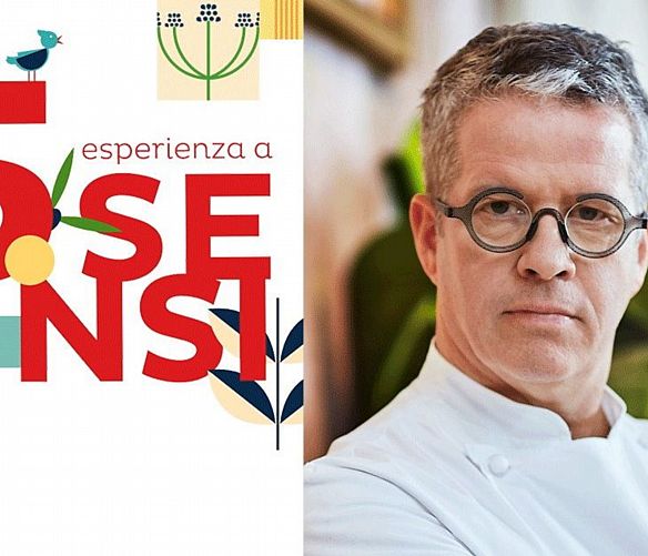 02032022 horecoast2022 locandina