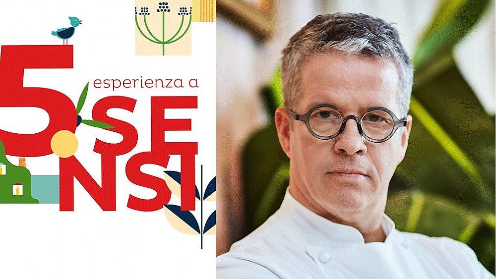 02032022 horecoast2022 locandina