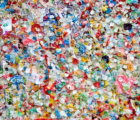 02032022 plastica