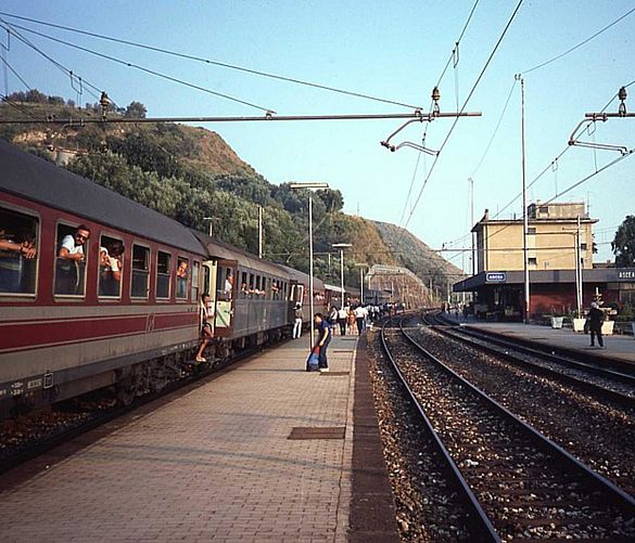 02032022 stazione di ascea sa