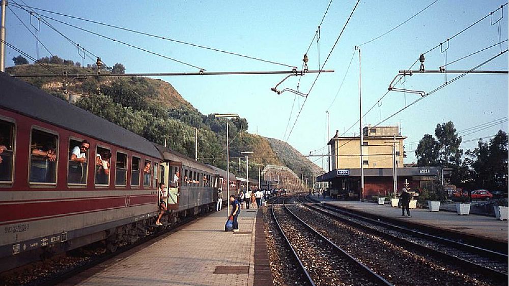 02032022 stazione di ascea sa