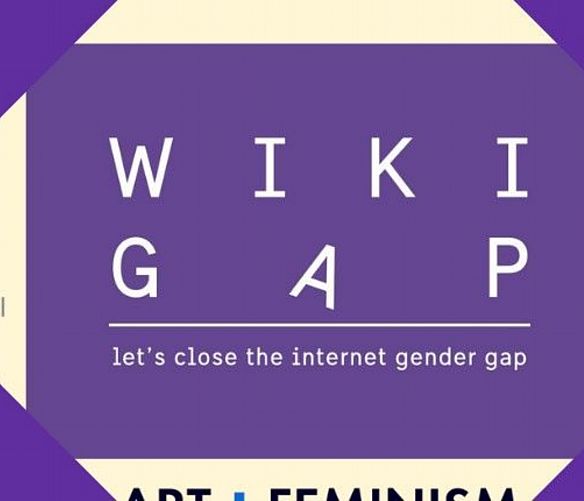 02032022 wikigap