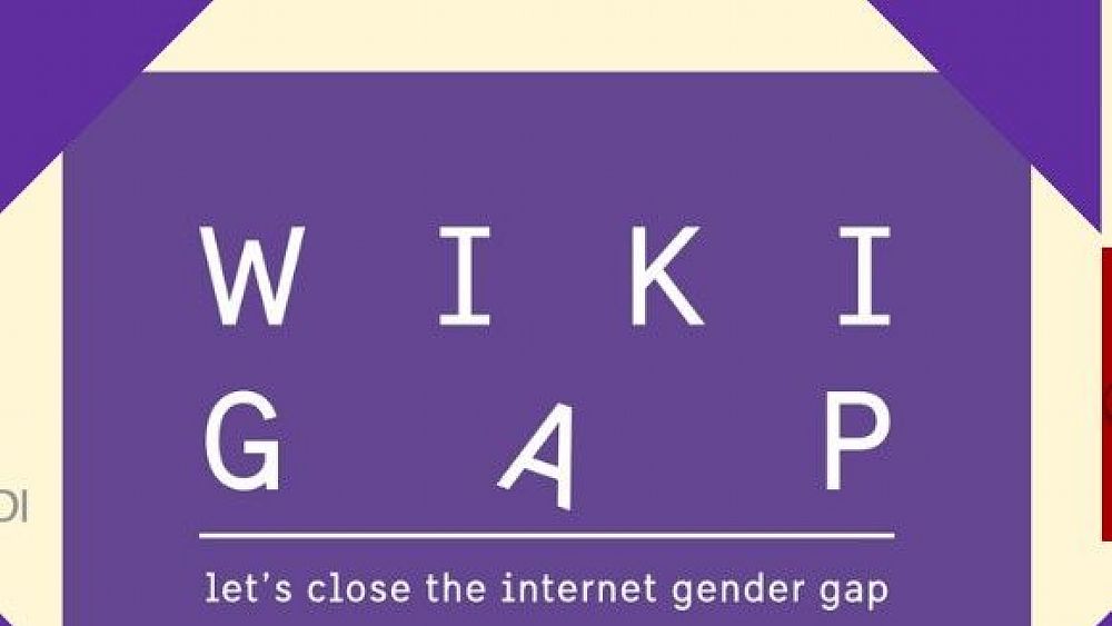 02032022 wikigap