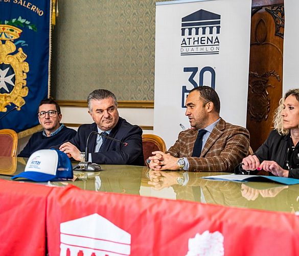 02032023 athena conferenza