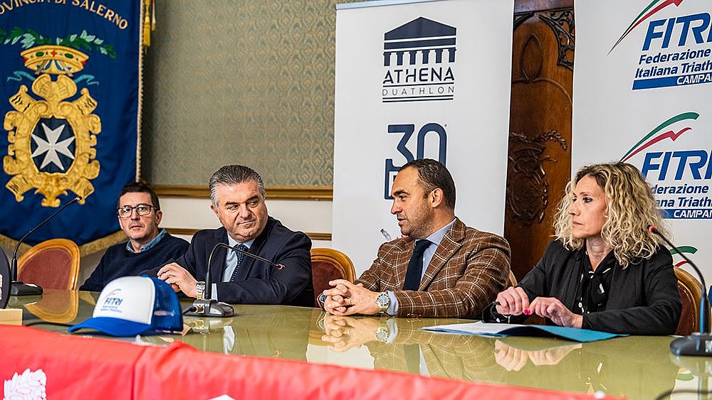 02032023 athena conferenza