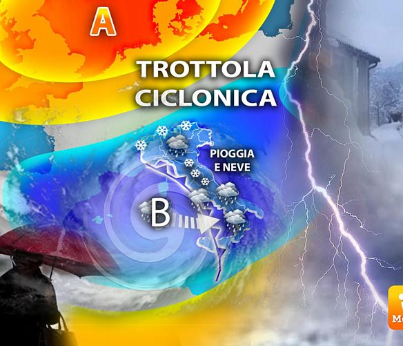02032023 editoriale 2323