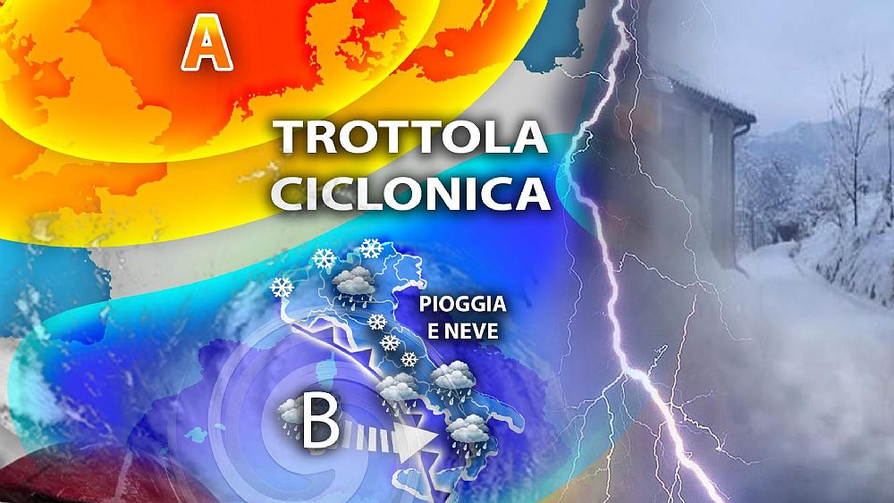 02032023 editoriale 2323