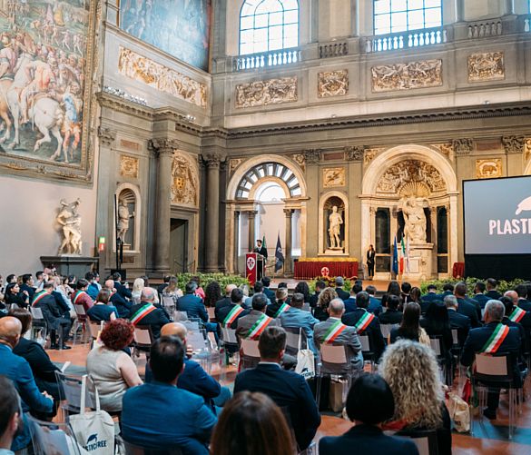 02032023 premiazionecomunifirenze   97