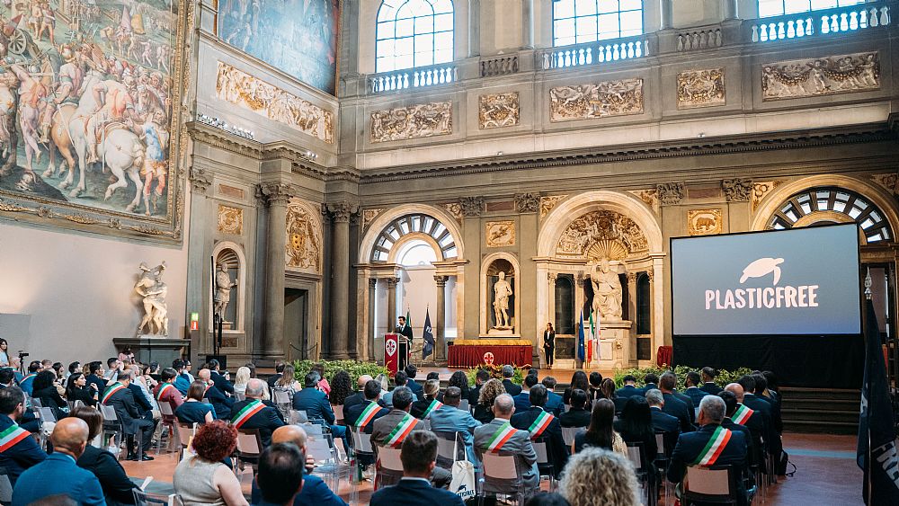 02032023 premiazionecomunifirenze   97 02032023 premiazionecomunifirenze   97