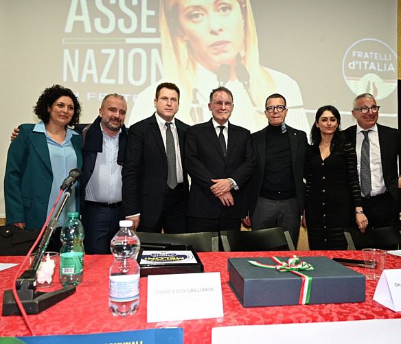 02032024 evento 01 marzo 2024