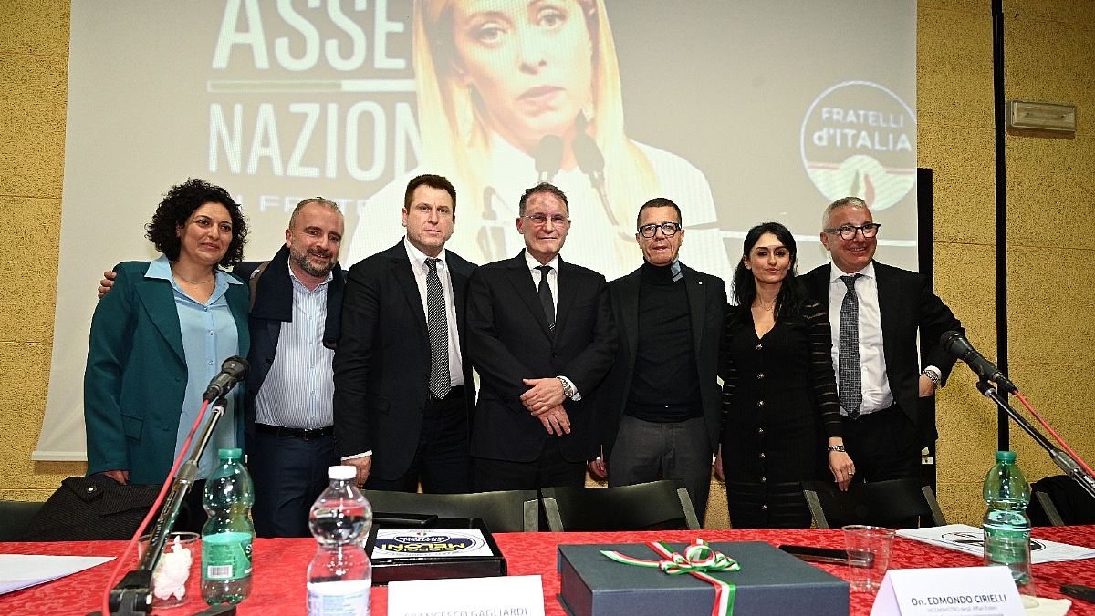 02032024 evento 01 marzo 2024