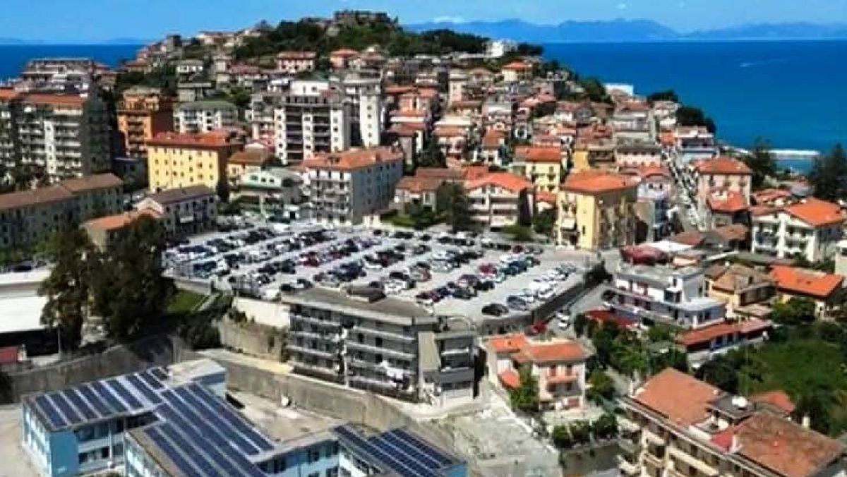 02032024 foto parcheggio landolfi 02032024 foto parcheggio landolfi