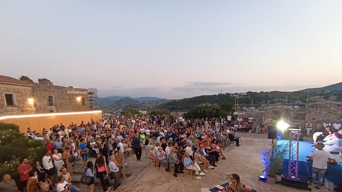02032024 un incontro del settembre culturale