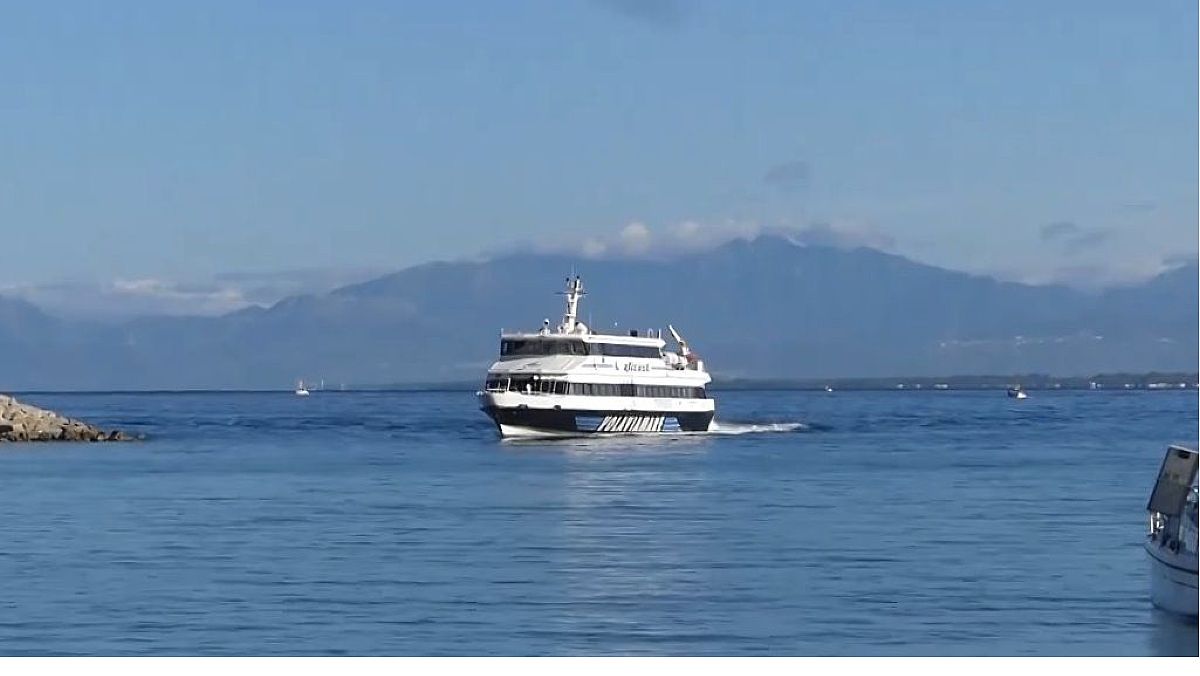 02032025 metro del mare agropoli 02032025 metro del mare agropoli