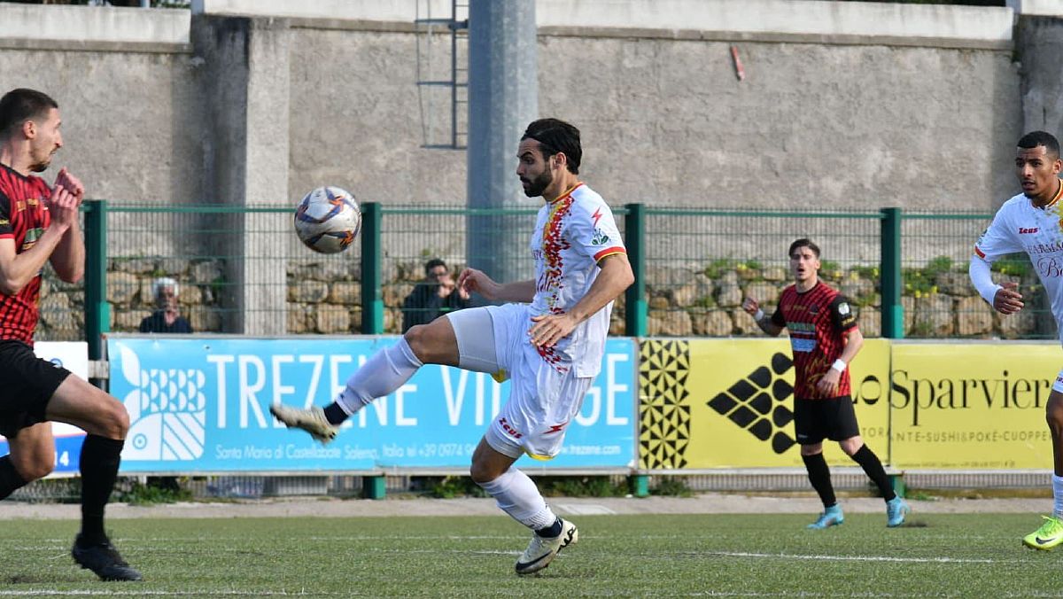 02032025 polisportiva vs buccino 02032025 polisportiva vs buccino