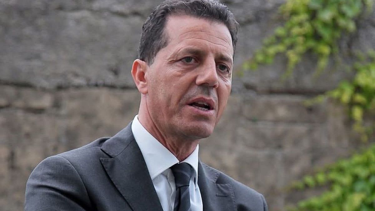 02032025 presidente provinciale giuseppe fabbricatore 02032025 presidente provinciale giuseppe fabbricatore