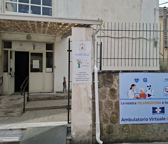 02032026 ambulatorio virtuale di comunita a castellabate