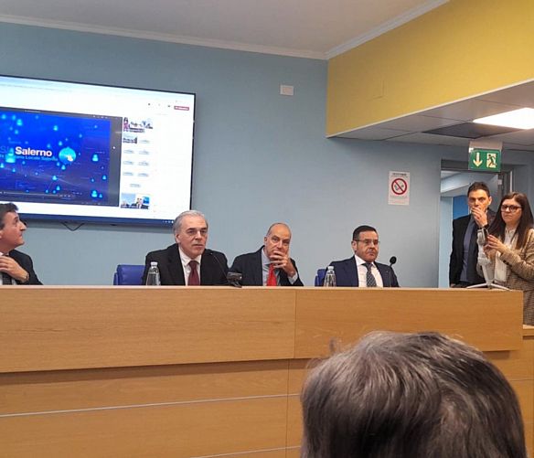 02032026 foto presentazione presso asl