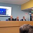 Salute foto - 02032026 foto presentazione presso asl