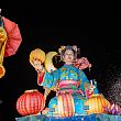 Salerno Notizie foto - 02032026 gran carnevale maiorese 2026   esprimi un desiderio 01