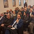 Salerno Notizie foto - 02032026 platea