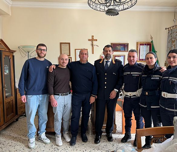 02032026 teggiano assunzioni