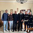Comuni foto - 02032026 teggiano assunzioni