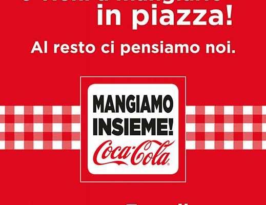 02042013 Coca Cola festival 2013