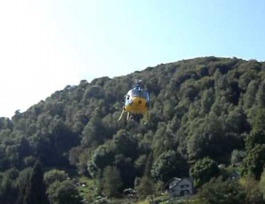 02042013 elitrasporto