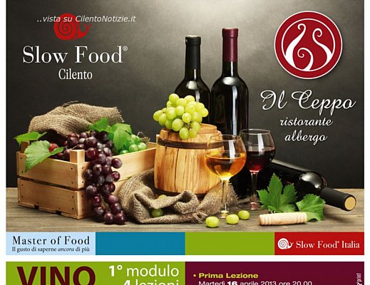02042013 master vino agropoli