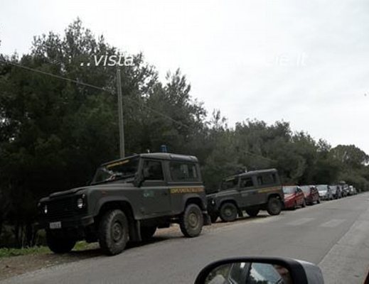 02042013 pasquetta insostenibile